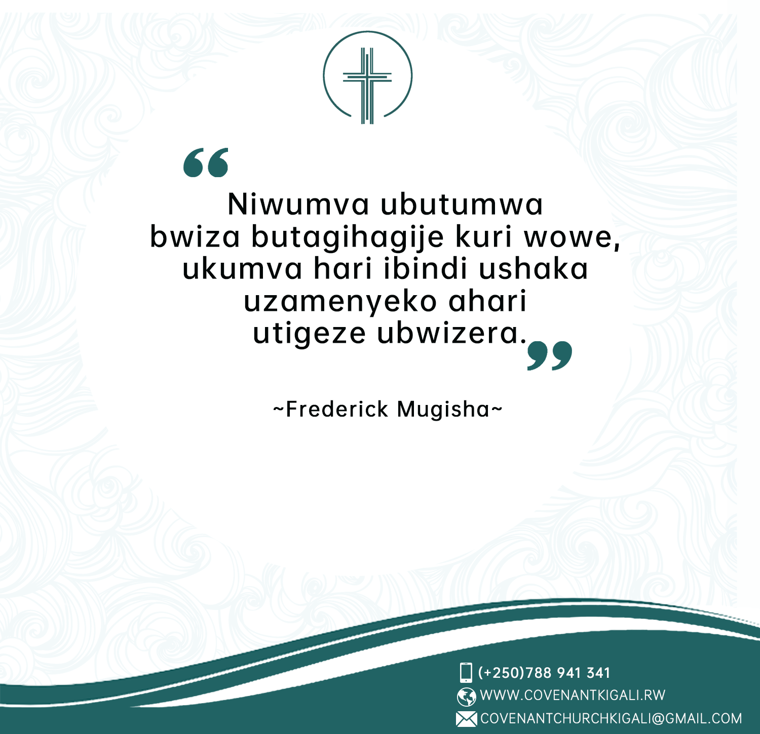QUOTES 10