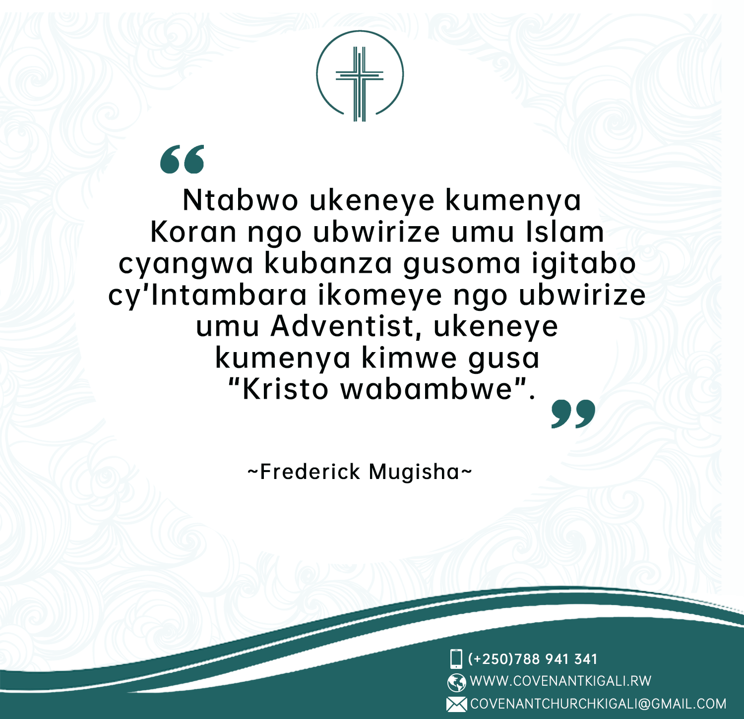 QUOTES 11
