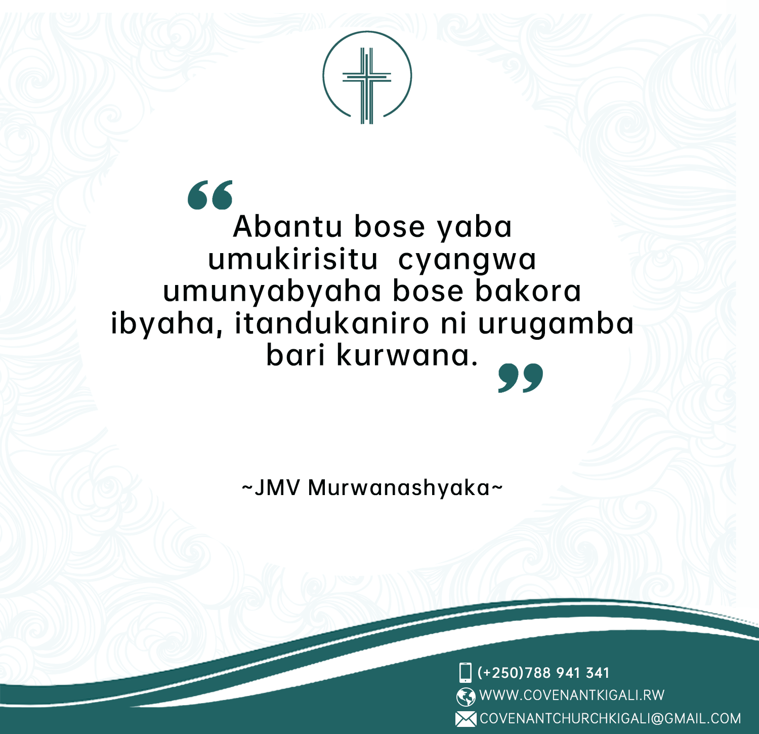 QUOTES 13