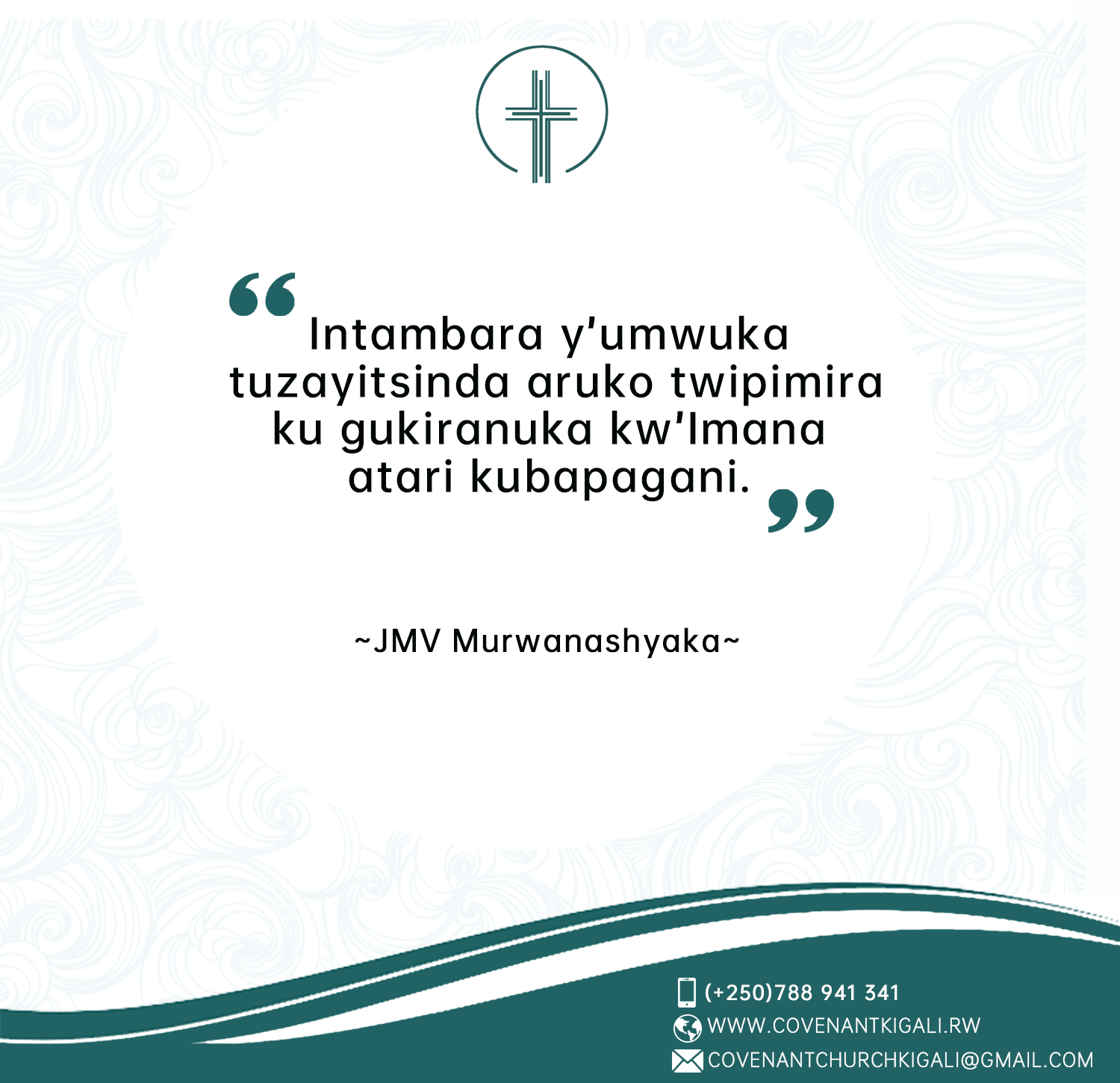 QUOTES 15