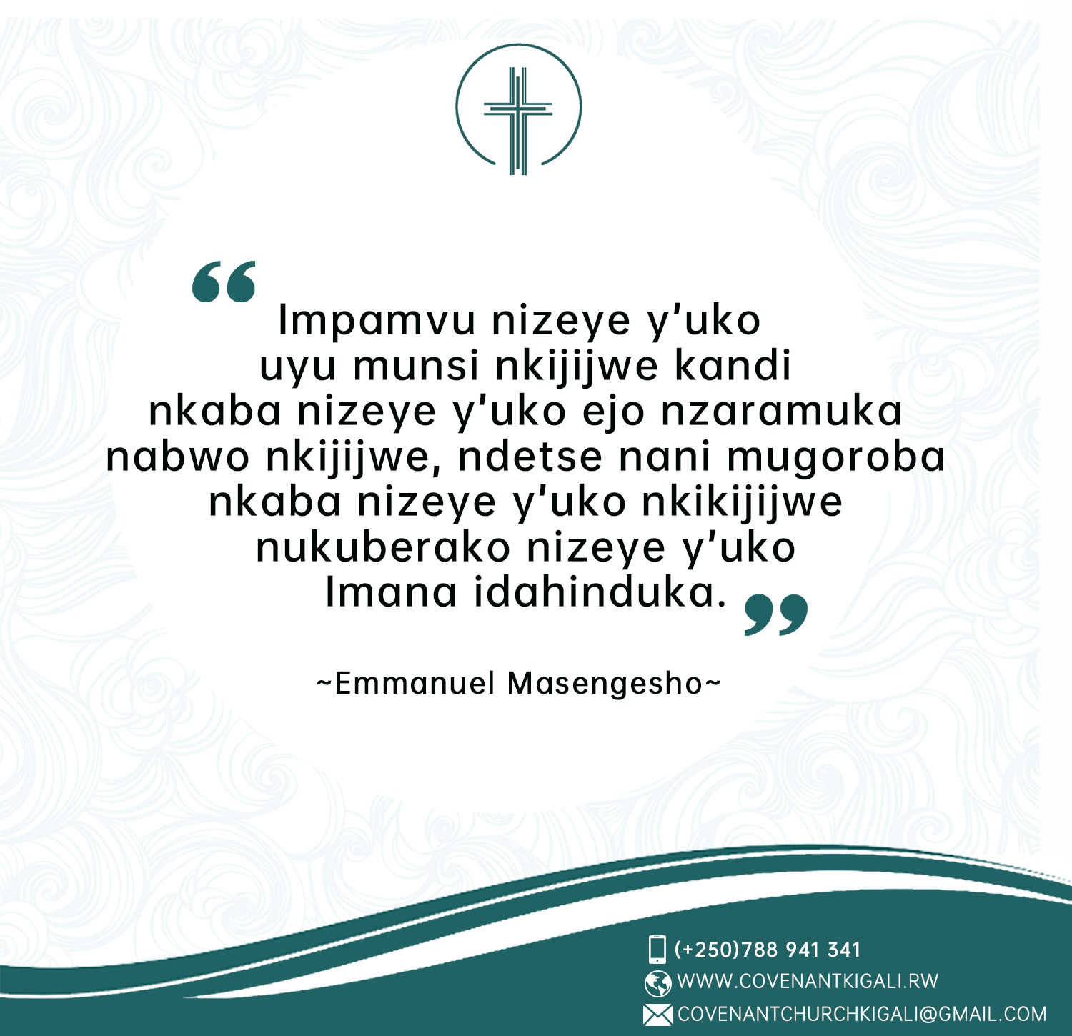 QUOTES 16