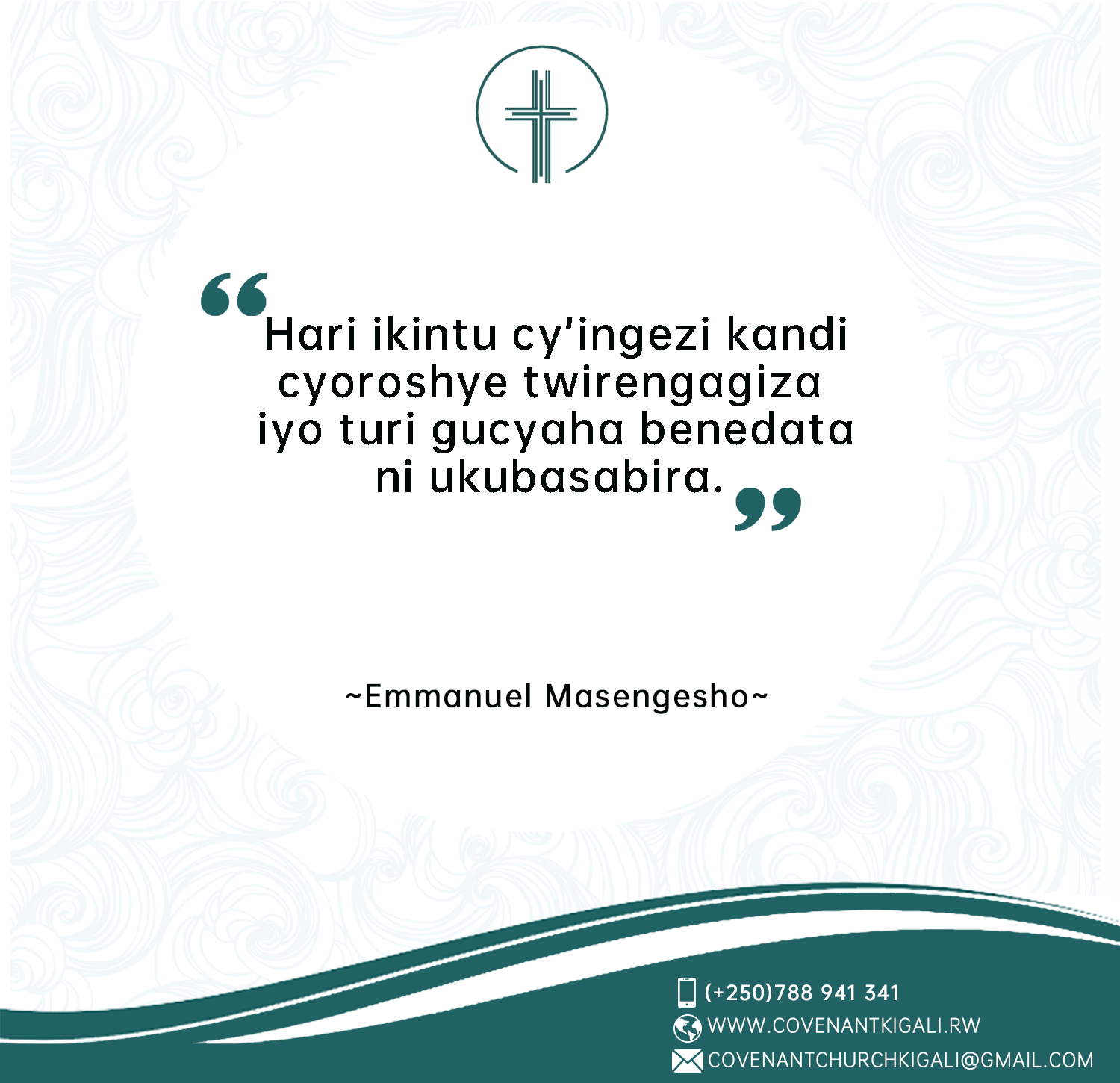 QUOTES 17
