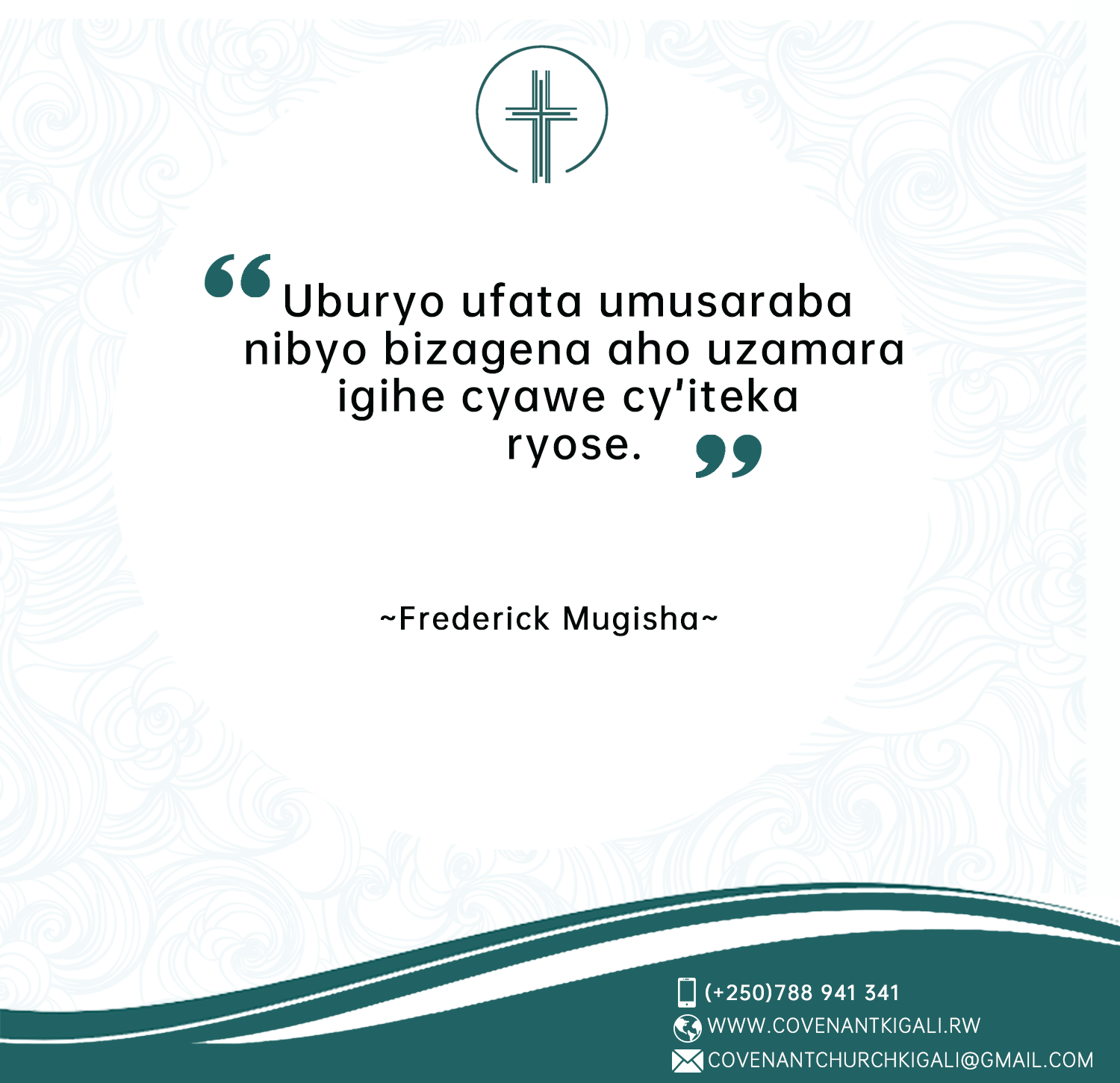 QUOTES 8