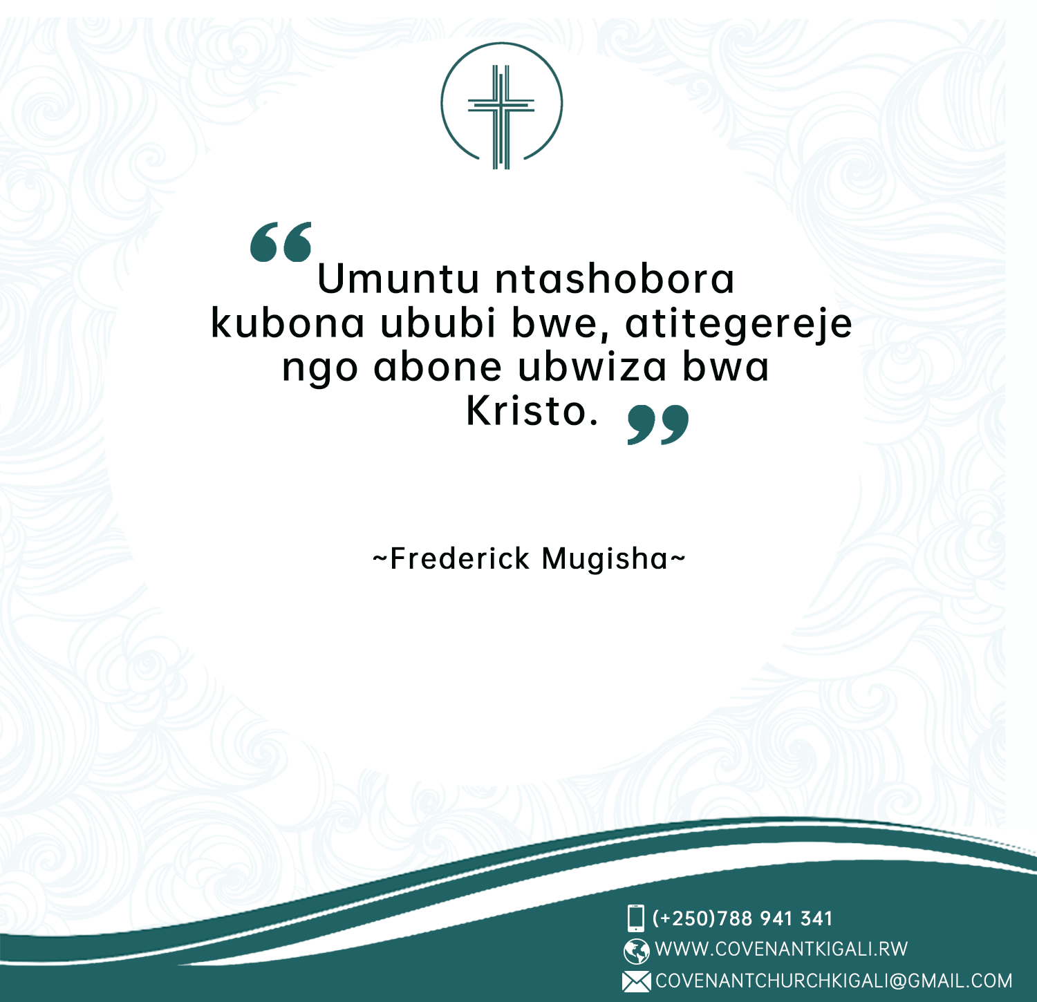 QUOTES 9